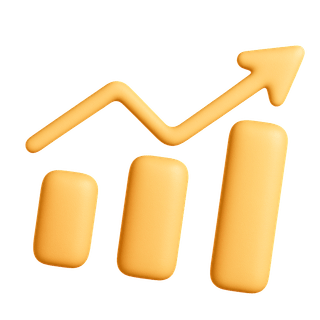 Start investing platform workflow: step-by-step trading process